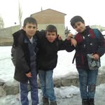 sarp ozkan - @dumlufurkan336 - Instagram