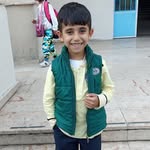sarp özkan - @sarpozkan936 - Instagram