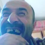 Sarp Özkan - @srpkomedi - Instagram
