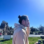 Sarp Özkan - @sarpozkann - Instagram