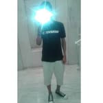Sarp Özkan - @sarpozkan__ - Instagram