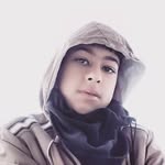 Sarp Özkan - @s_sarp4 - Instagram