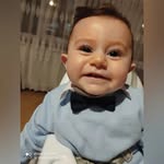 Sarp Özkan - @sarpinngo - Instagram