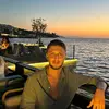 sarp özkan - @sarpozkan_ - TikTok