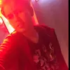 Sarp Ozkan - @sarpozkan - TikTok