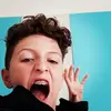 Sarp Özkan - @sarpush16 - TikTok