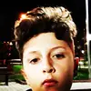 Sarp Özkan - @ozkans16 - TikTok