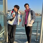 Sarp Özkanlı - @sarpozkanli - Instagram