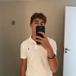 sarp - @sarp_ozkan1 - Instagram