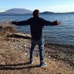 Sarp - @sarpozkan - Instagram