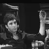 Sarp.Ozkan - @sarp.ozkan - TikTok
