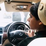 𝐒𝐀𝐑𝐓𝐇𝐈_𝐏𝐀𝐓𝐄𝐋_🦅♠️ - @sarthi_07_ - Instagram