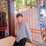 ram___king___302 - @sarthi_patel_0 - Instagram