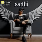 s_patel29 - @sarthi__patel29 - Instagram