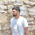 sarthi_ patel - @sasa_patel - Instagram