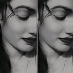 Sarthi designer - @sarthipatel55 - Instagram