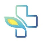 Sarthi Hospital_Dr.Jigar Patel - @sarthi.hospital - Instagram