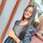 Sarthi_patel30 - @sarthi._.patel_30 - Instagram