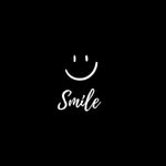 sarthi patel - @_sarthi_patel - Instagram