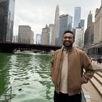 Sarthi Patel - Facebook