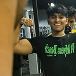 Sarthi Patel - @sarthi_patel06 - Instagram