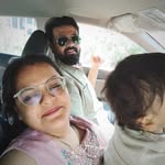 Sarthi Patel - @sarthi999 - Instagram