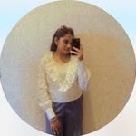sarthi patel - @sarthipatel1665 - Instagram