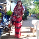 sarthi patel - @sarthipatel90 - Instagram