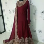 Sarthi Patel - @sarthi.patel.7330 - Instagram