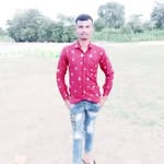 Sarthi Patel - @sarthi2814 - Instagram