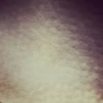 Sarthi Patel - @sarthi.patel.9400 - Instagram