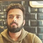 Sarthi Patel - @sarthi.patel_01 - Instagram