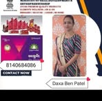 Sarthi Patel - Facebook