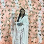 Sarthi Patel - @sarthipatel6835 - Instagram