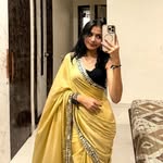Sarthi Patel - @sarthiiii.26 - Instagram