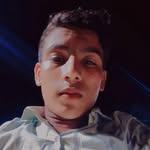 Sarthi Patel - @sarthipatel17 - Instagram