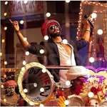 Sarthi Patel - @sarthipatel04 - Instagram