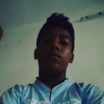 Sarthi Patel - @sarthipatel07 - Instagram