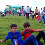 Sarthi Patel - @sarthi.patel.14 - Instagram