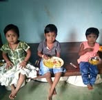 Sarthi Patel - Facebook