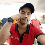 Sarthi Patel - @sarthi.patel.3914 - Instagram