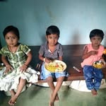 Sarthi Patel - @sarthi.patel.522 - Instagram