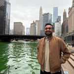 Sarthi Patel - @zarth_patel - Instagram