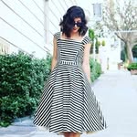sarthi patel - @patel_sarthi - Instagram