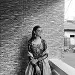 Sarthi Patel - Facebook