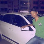 Sarthi Patel - @sarthi.patel.739 - Instagram