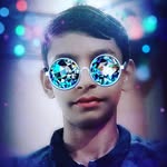 sarthi patel. - @patel._sarthi - Instagram