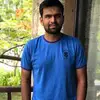 SaRthi Patel - @sarthipatel8 - TikTok