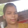 Sarthi patel - @user7940563490494 - TikTok