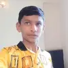Sarthi patel - @kanchanpatel343 - TikTok